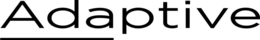 ADAPTIVE trademark