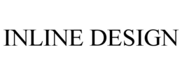 INLINE DESIGN trademark