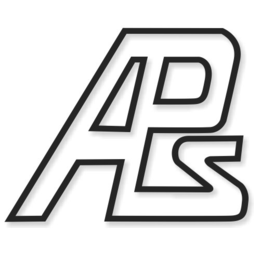 APS trademark
