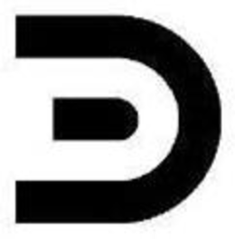 DD trademark