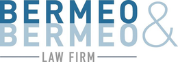 BERMEO & BERMEO LAW FIRM trademark