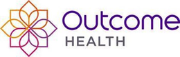 OUTCOME HEALTH trademark