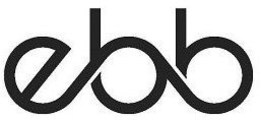 EBB trademark