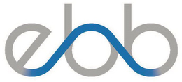 EBB trademark