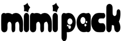 MIMIPACK trademark