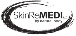 SKINREMEDI LLC BY NATURAL BODY trademark