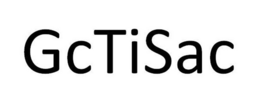 GCTISAC trademark