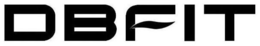 DBFIT trademark