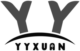 YYXUAN trademark
