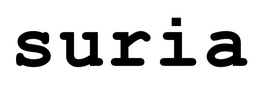 SURIA trademark