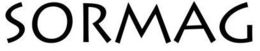 SORMAG trademark