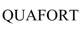 QUAFORT trademark