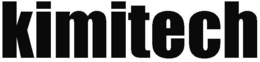 KIMITECH trademark