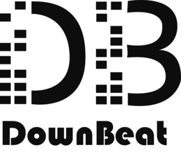 DB DOWNBEAT trademark