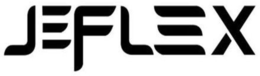 JEFLEX trademark
