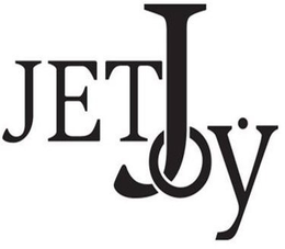 JETJOY trademark
