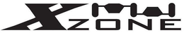 XZONE trademark