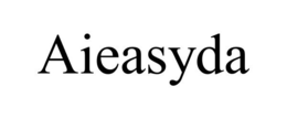 AIEASYDA trademark