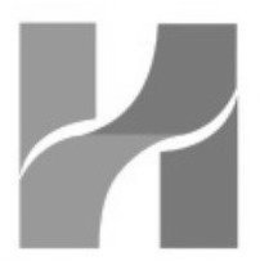 H trademark