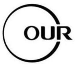 OUR trademark