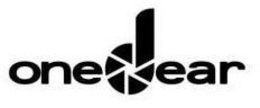 ONEDEAR trademark
