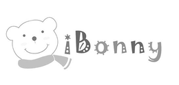 IBONNY trademark