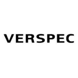 VERSPEC trademark
