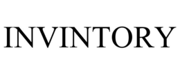 INVINTORY trademark