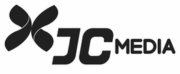 JC MEDIA trademark