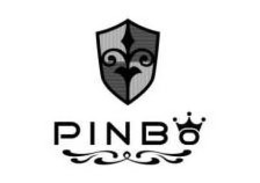 PINBO trademark