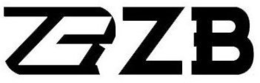 ZB ZB trademark