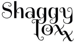 SHAGGY LOXX trademark