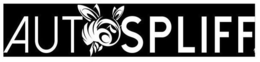 AUTOSPLIFF trademark