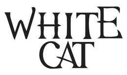 WHITE CAT trademark