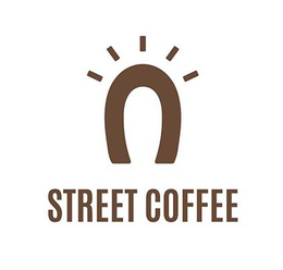 STREET COFFEE trademark