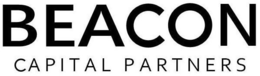 BEACON CAPITAL PARTNERS trademark