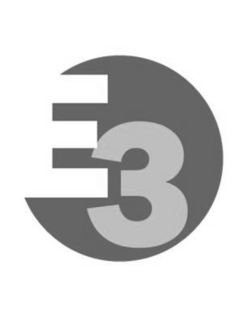 E3 trademark