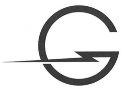G trademark