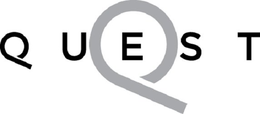 Q QUEST trademark