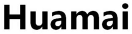 HUAMAI trademark