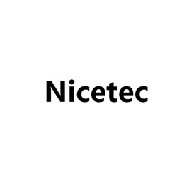 NICETEC trademark