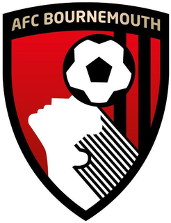 AFC BOURNEMOUTH trademark