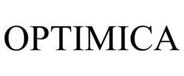 OPTIMICA trademark