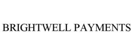 BRIGHTWELL PAYMENTS trademark
