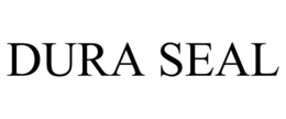 DURA SEAL trademark