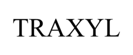 TRAXYL trademark