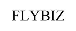 FLYBIZ trademark