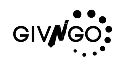 GIVNGO trademark