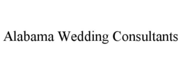ALABAMA WEDDING CONSULTANTS trademark
