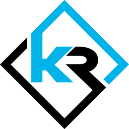 KR trademark